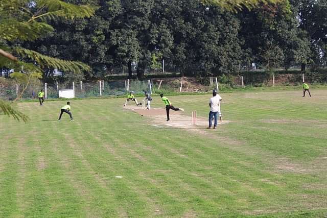 IITM_Kanpur